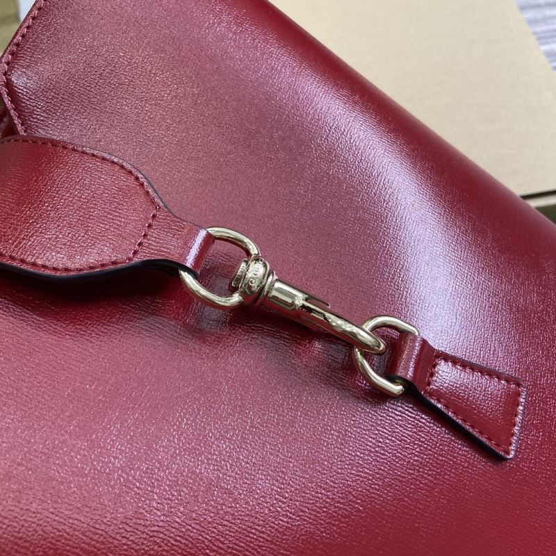 Gvc*1 drawstring bags